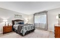 Additional image 17 of 4204 114th Pl SE, Everett, WA, 98208