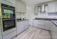 Additional image 2 of Thorndon Park, Ingrave, CM13