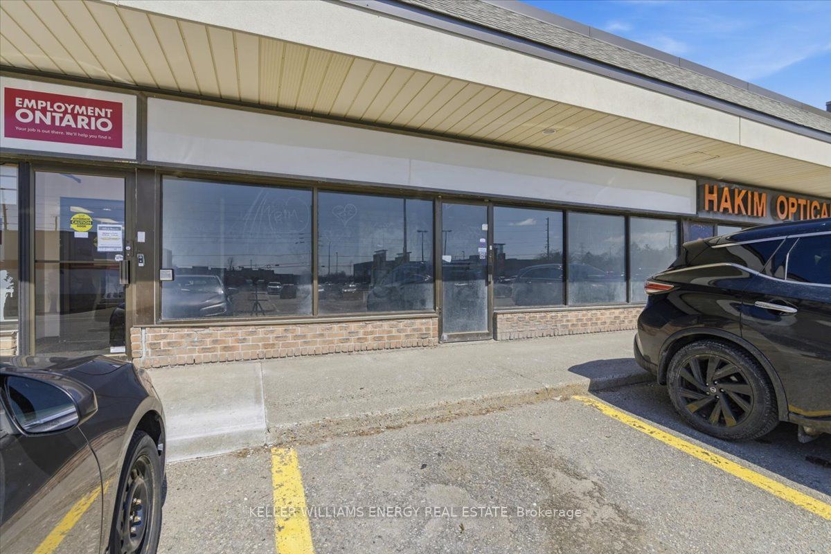 Additional image 5 of 17-300 Taunton Road E, Oshawa, ON, L1G 5P8