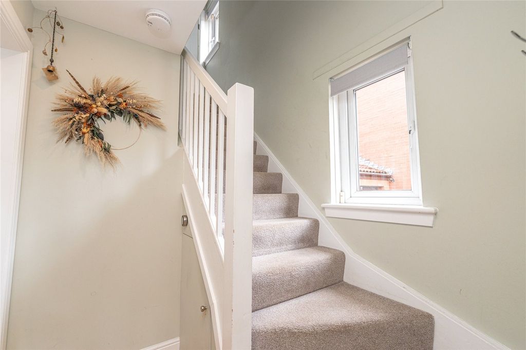 Additional image 13 of 3 bed end terrace house for saleEllen's Glen Loan, Edinburgh EH17