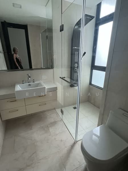 97 Robertson Quay photo 5