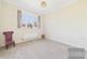 Additional image 11 of Sedlescombe Road South, St Leonards-On-Sea