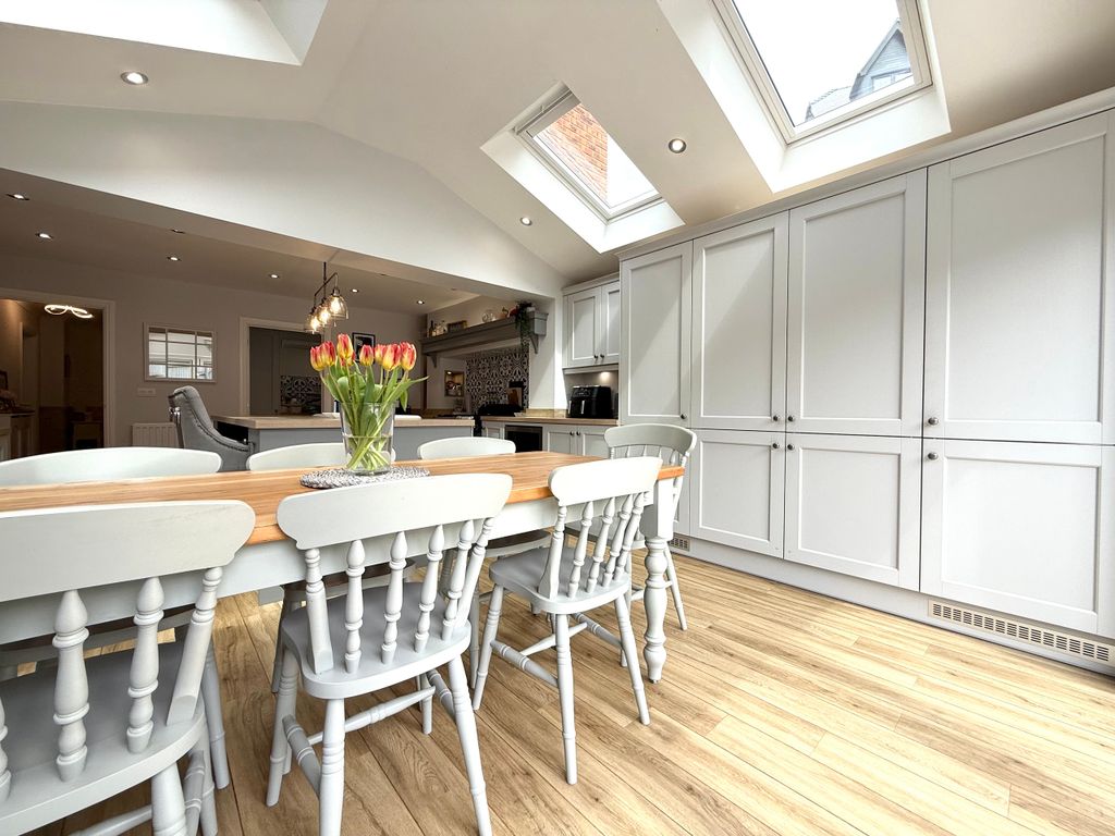 Additional image 16 of 4 bed detached house for saleTan Y Bryn Gardens, Llwydcoed, Aberdare, Rhondda Cynon Taf CF44