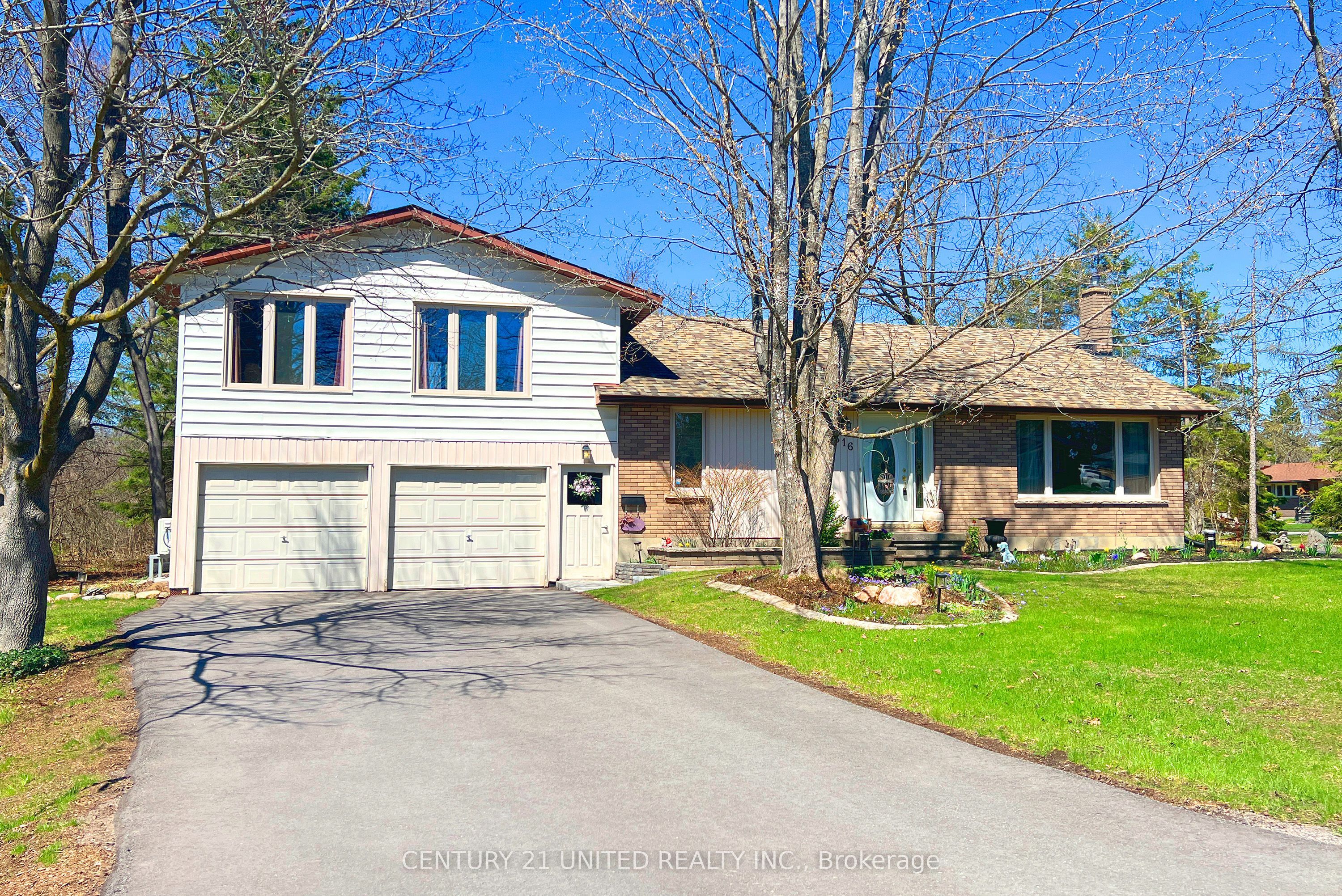 Additional image 3 of 316 Leon Avenue, Peterborough, ON, K9L 1M1