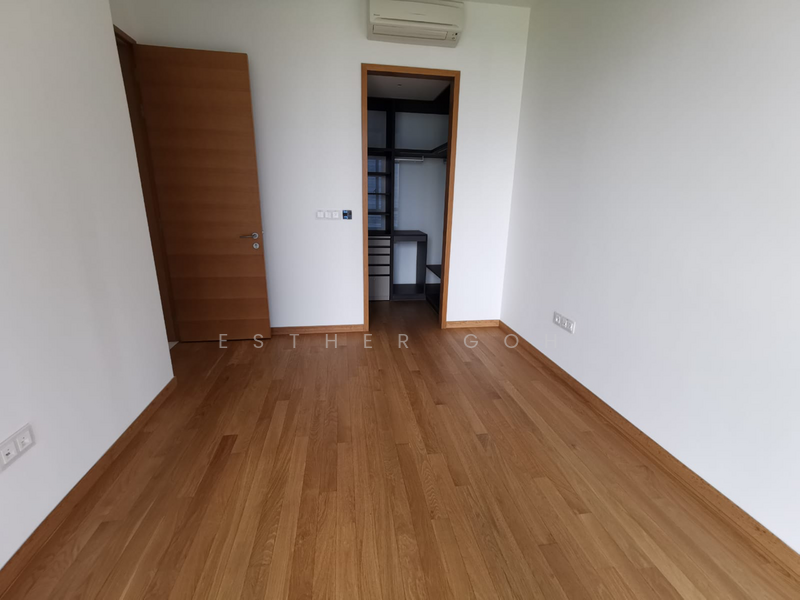 Additional image 4 of 23 Marina Way