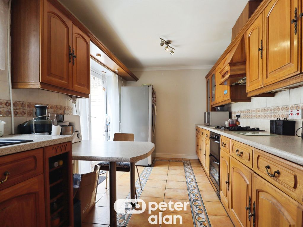 Additional image 10 of 3 bed semi-detached house for saleWestern Drive, Cardiff CF14