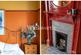 Additional image 8 of Sandringham Road, London, N22