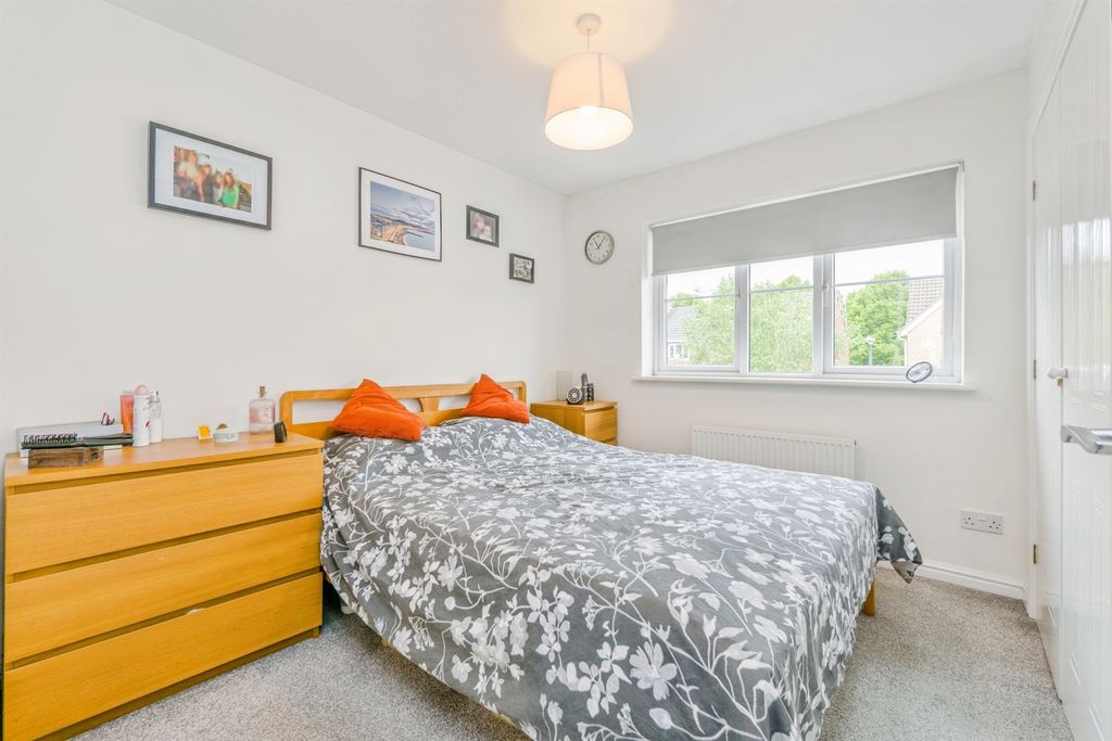 Additional image 6 of 2 bed end terrace house for saleHind Close, Pengam Green, Cardiff CF24