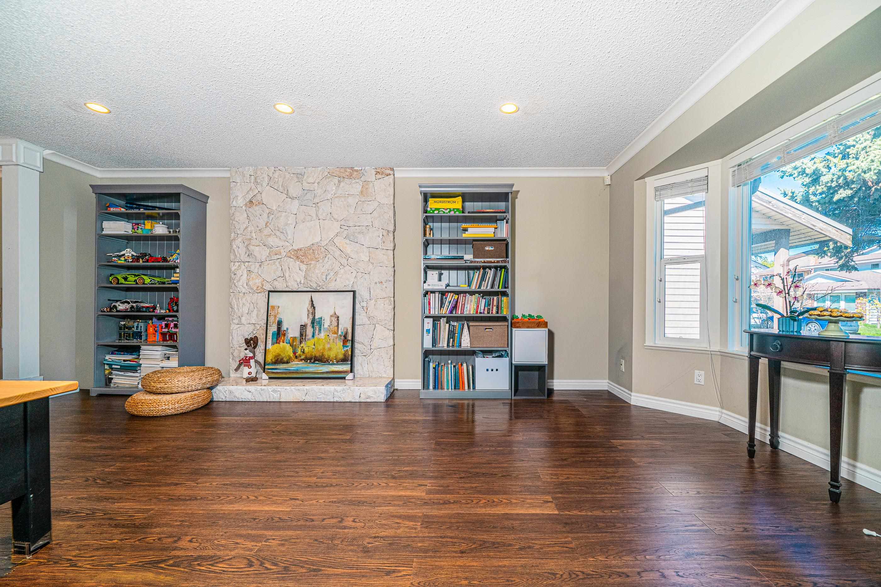 Additional image 3 of 9288 Romaniuk Drive, Richmond, BC, V7E 5G7