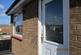 Holystone Avenue, Blyth, NE24 4QZ