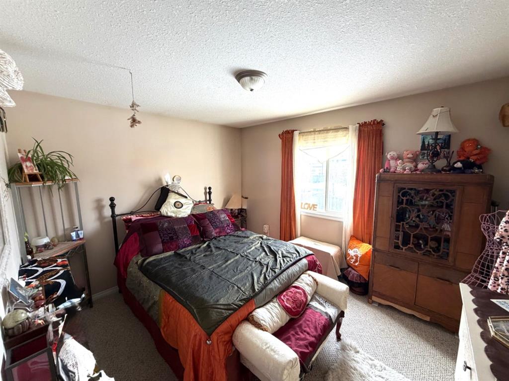 Additional image 3 of 8821 Lakeland Drive, Grande Prairie, AB, T8X 1V8