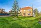 Additional image 21 of Wisbech Road, Outwell, Wisbech