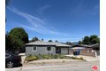 Additional image 2 of 1530 W 21st St, San Bernardino, CA, 92411