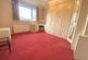 Additional image 10 of Blackbrook Park Avenue, Fareham PO15