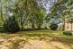 Additional image 5 of Borough Road, Isleworth TW7