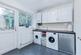 Additional image 11 of Drummond Road, Enderby, Leicester