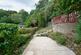 Additional image 28 of Ringwood Grove, BS23