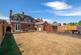 Additional image 18 of 29 Riseholme Road, Lincoln