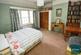Additional image 9 of Erskine Hill, Hampstead Garden Suburb, NW11
