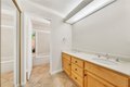 Additional image 21 of 156 Appletree Ave, Camarillo, CA, 93012