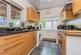 Additional image 5 of Sterndale Road, Davenport, Stockport, SK3