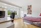 Additional image 13 of Urswick Road, Dagenham, RM9