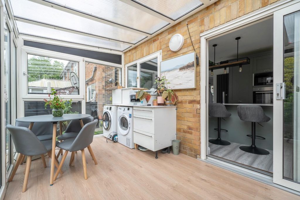 Additional image 17 of 3 bed semi-detached house for saleSedley Close, Aylesford ME20
