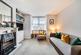 Additional image 7 of Croft Road, Surrey GU7