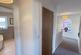 Additional image 22 of Plot 4, The Grafton, Ambridge Fields, Inkberrow