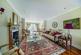 Additional image 4 of Connaught Drive, Hampstead Garden Suburb Borders, NW11