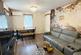 Additional image 3 of Pugh Croft, Erdington, Birmingham