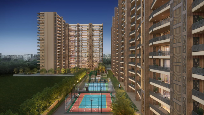 Additional image 2 of Patiala Road, Zirakpur