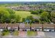 Additional image 2 of Brabham Crescent, Streetly, Sutton Coldfield, B74 2BW