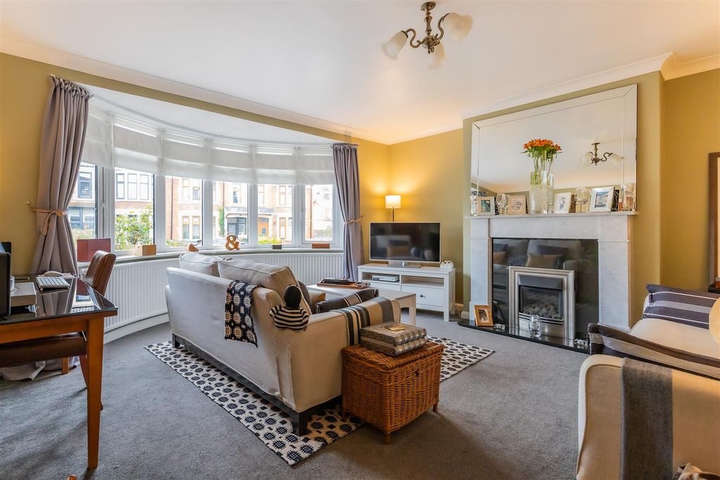 Additional image 2 of 3 bed property for saleBirchfield Crescent, Victoria Park, Cardiff CF5
