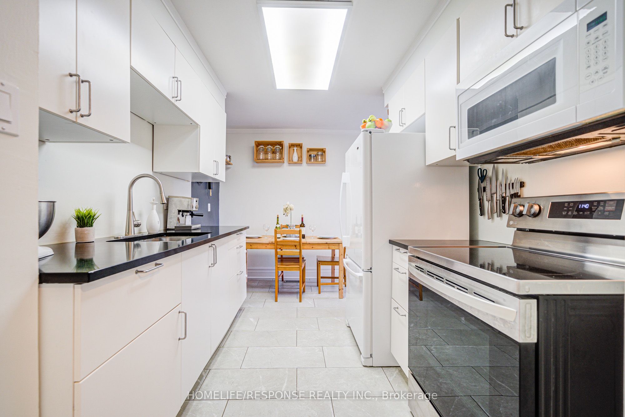 Additional image 5 of 21 Dawson Crescent, Brampton, ON, L6V 3M5