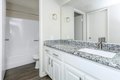 Additional image 29 of 23855 Arroyo Park Dr, Valencia, CA, 91355