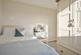 Additional image 11 of Dale View Close, Lower Pilsley, Chesterfield