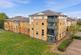 Additional image 2 of Orton Grove, Enfield