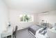 Additional image 28 of Longford Road, Cannock WS11