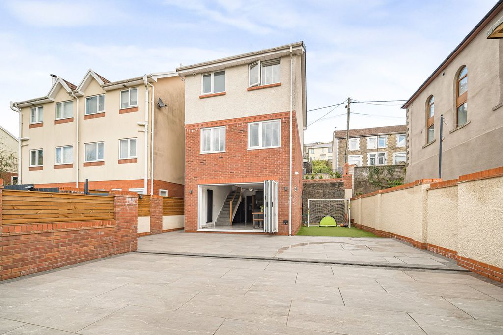 Additional image 35 of 3 bed detached house for saleCaerphilly Road, Senghenydd, Caerphilly CF83