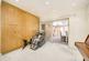 Additional image 9 of Woodlands, London NW11