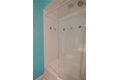 Additional image 15 of 561 Lucerne Rd, Cayucos, CA, 93430