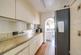 Additional image 5 of Ballards Road, London, NW2