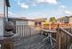 Additional image 11 of Westways Rise, Wrenthorpe, Wakefield, West Yorkshire, WF2