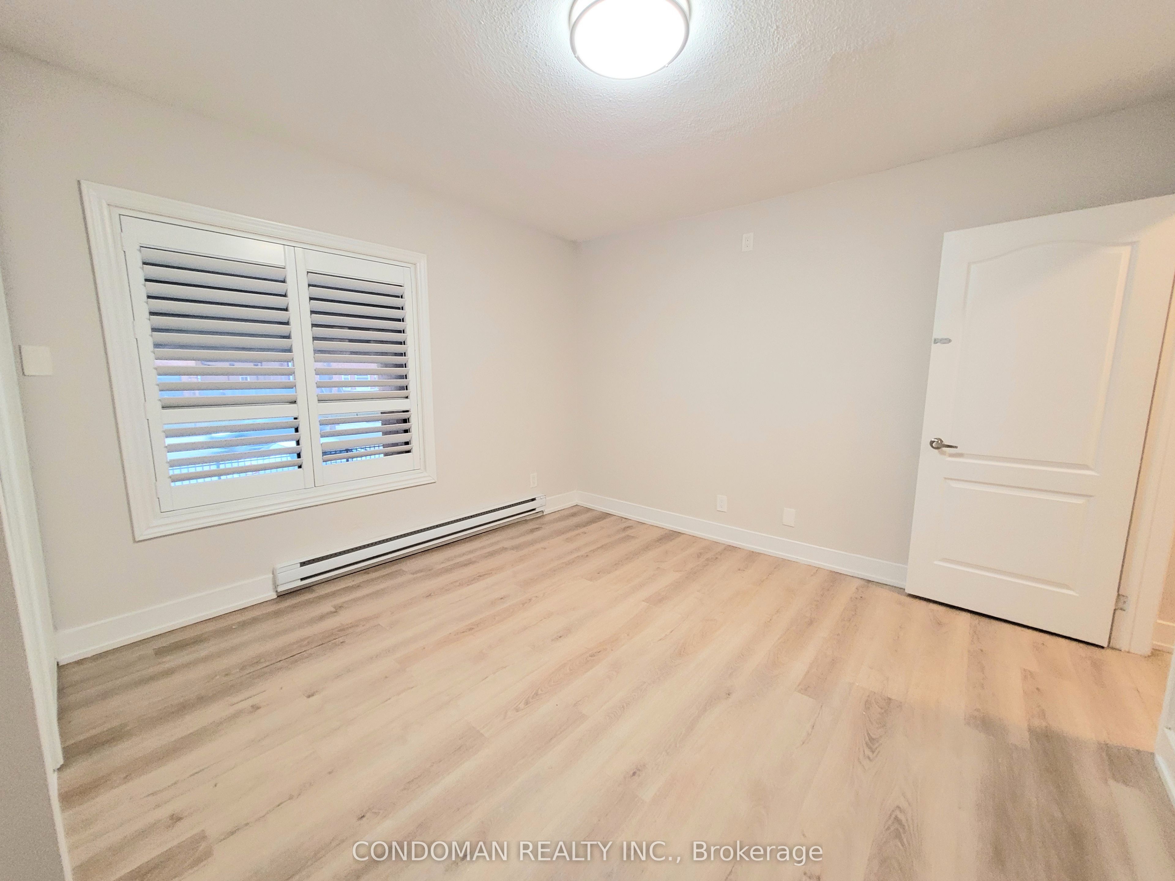 Additional image 3 of 101-1371 King Street W, Toronto, ON, M6K 1H4