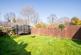 Additional image 28 of Grove Park, Camberwell, SE5