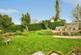 Additional image 6 of Dents Grove, Tadworth, Surrey, KT20