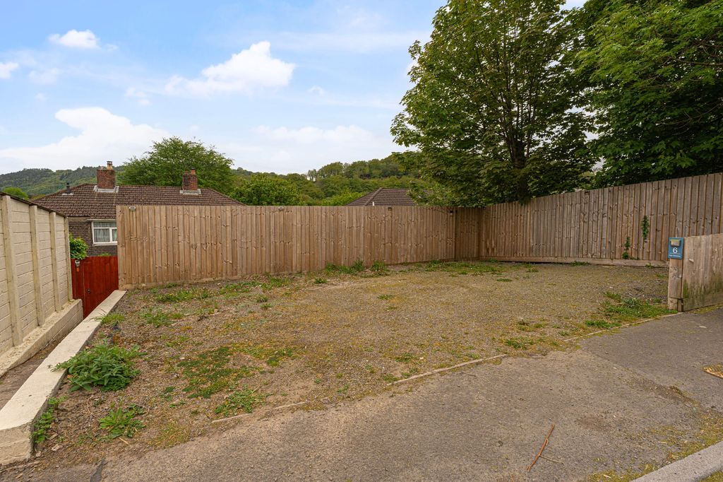 Additional image 41 of 3 bed semi-detached house for saleHigh Meadow, Abercarn NP11