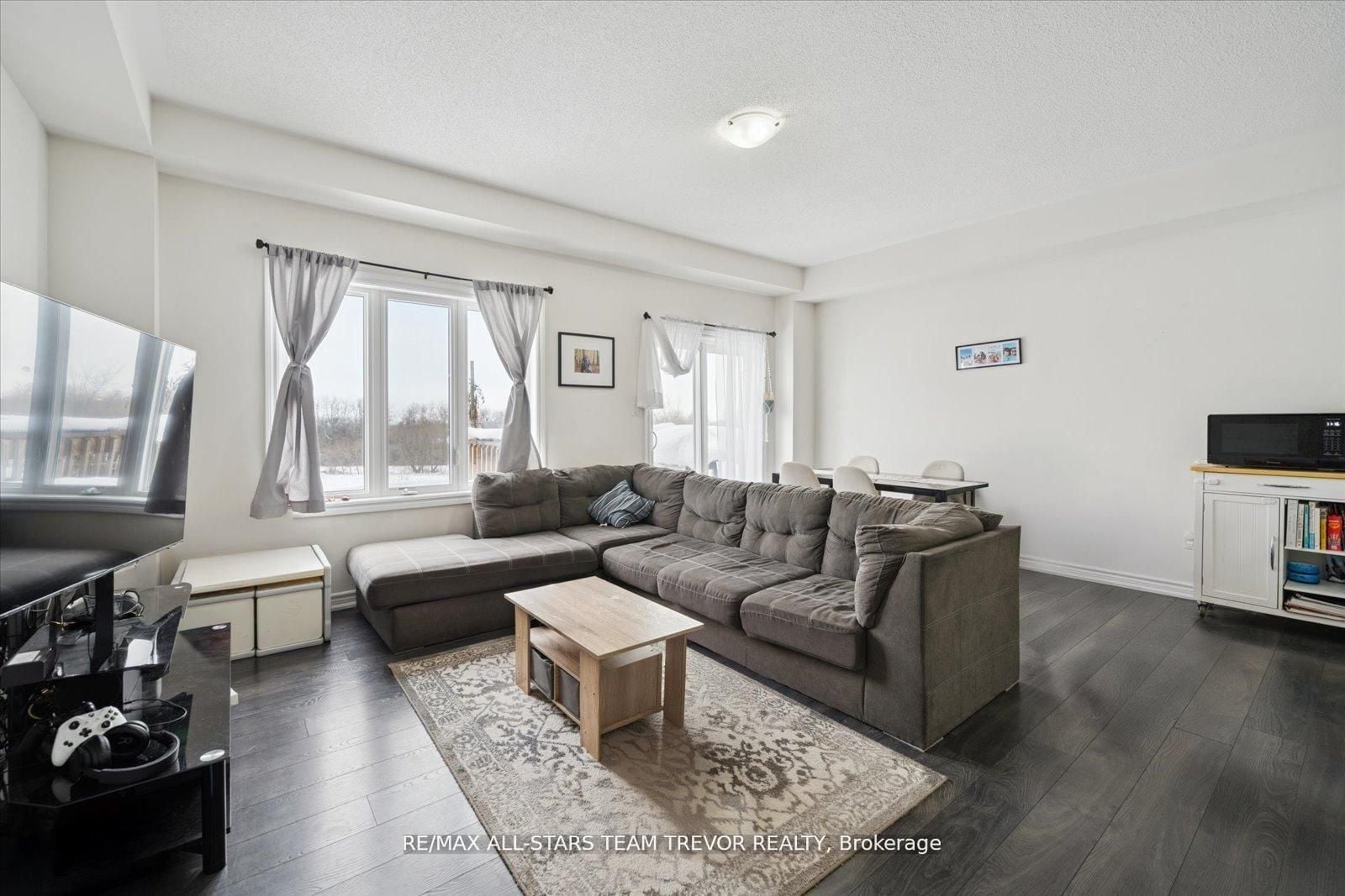Additional image 4 of 1265 Harrington Street, Innisfil, ON, L0L 1W0