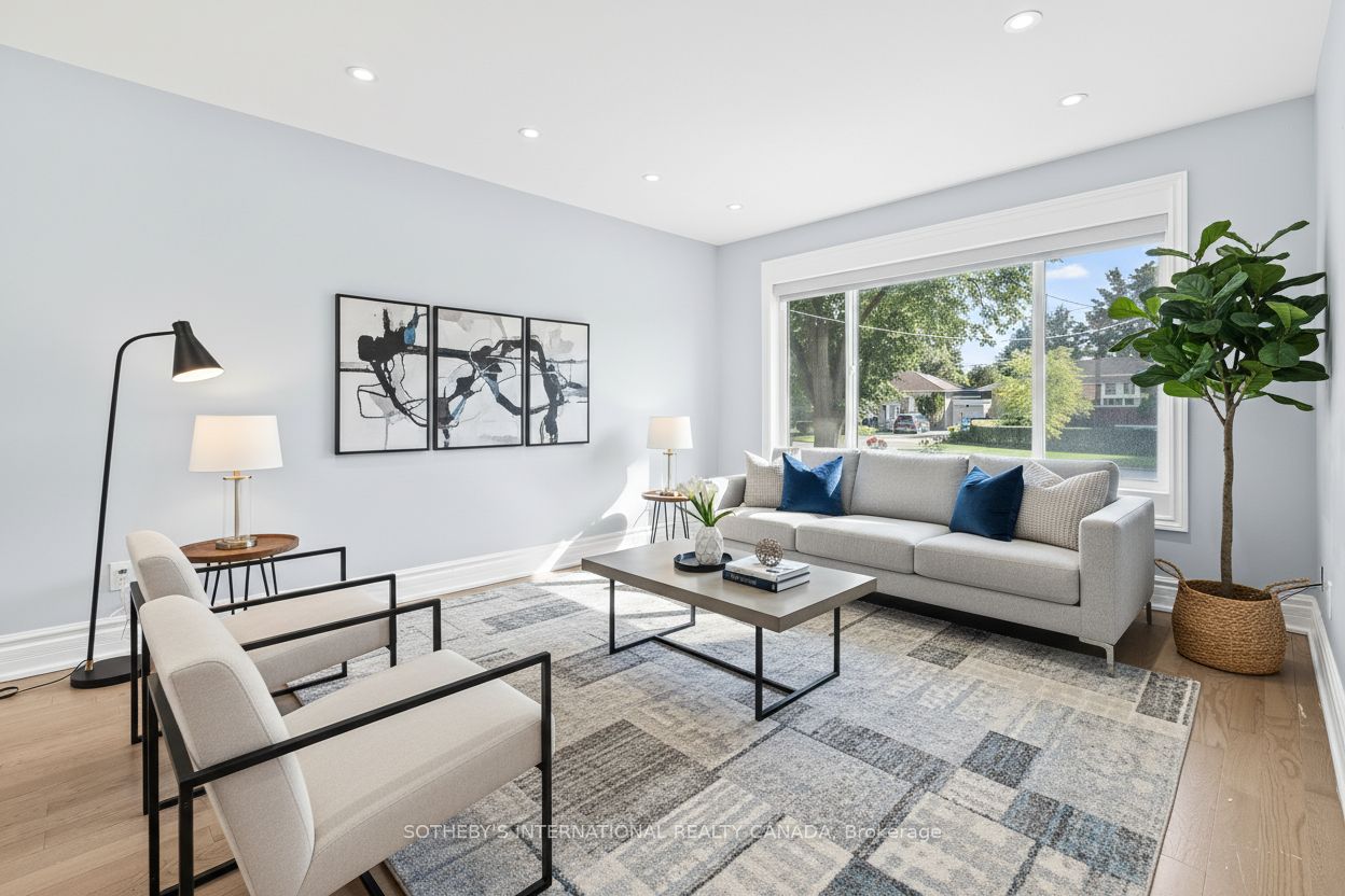 Additional image 5 of 108 Lynedock Crescent, Toronto, ON, M3A 2B1